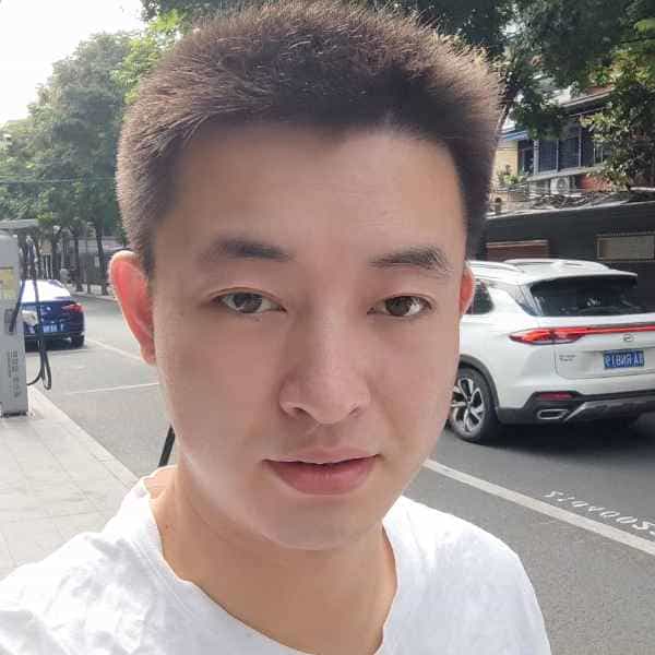 四川34岁单身帅哥真诚找对象-包头征婚相亲网