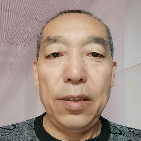 河北55岁单身帅哥真诚找对象-包头征婚相亲网