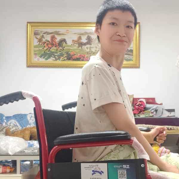 包头征婚相亲网