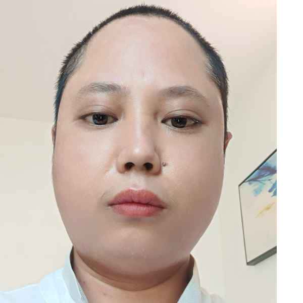 湖南38岁单身帅哥真诚找对象-包头征婚网