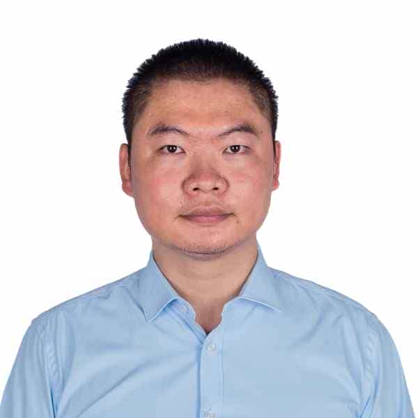 广东33岁单身帅哥真诚找对象-包头征婚相亲网