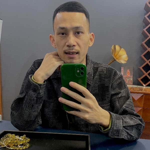 广东34岁单身帅哥真诚找对象-包头征婚网