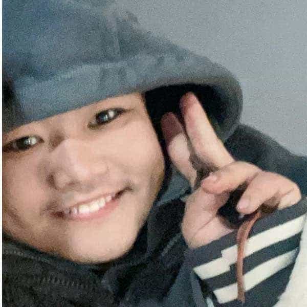 河北27岁单身帅哥真诚找对象-包头征婚相亲网