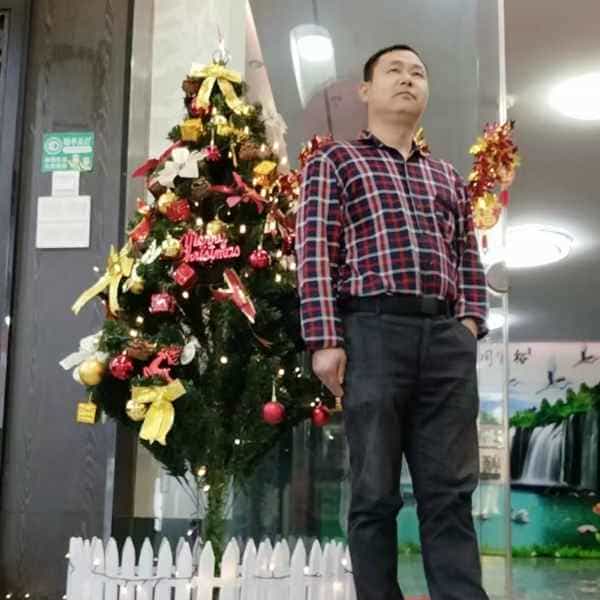 包头征婚相亲网