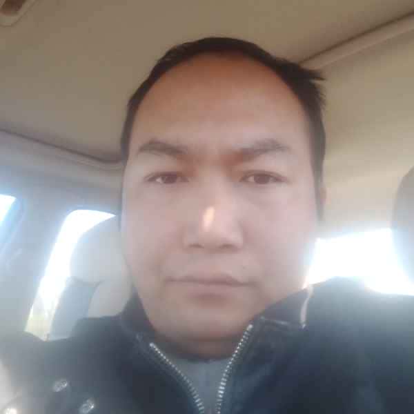 山东34岁单身帅哥真诚找对象-包头征婚相亲网