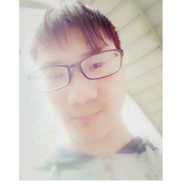 河南33岁单身帅哥真诚找对象-包头征婚相亲网