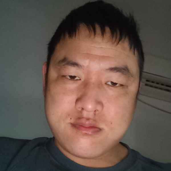 湖南39岁单身帅哥真诚找对象-包头征婚相亲网