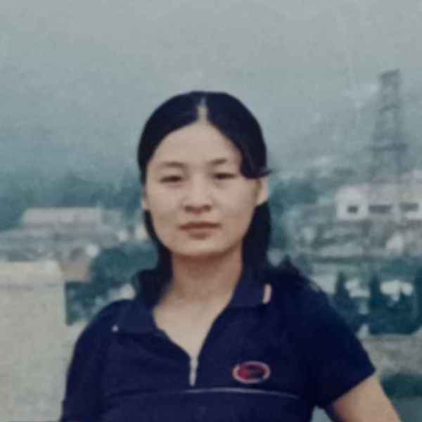 上海47岁单身美女真诚找对象-包头征婚网