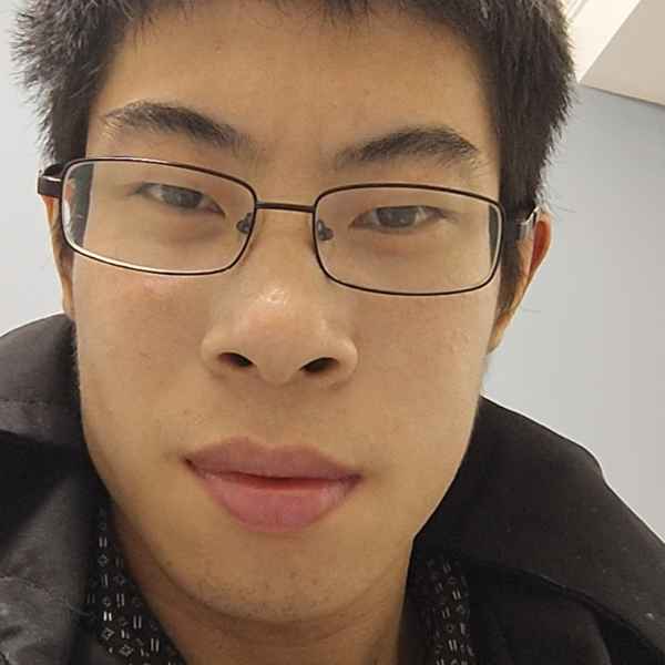 上海26岁单身帅哥真诚找对象-包头征婚相亲网
