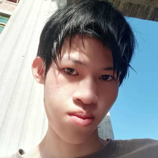 海南21岁单身帅哥真诚找对象-包头征婚相亲网