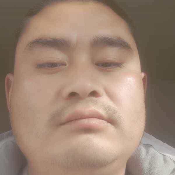 青海36岁单身帅哥真诚找对象-包头征婚相亲网