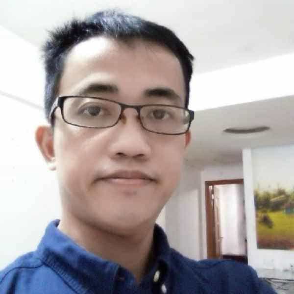 广东34岁单身帅哥真诚找对象-包头征婚相亲网