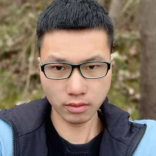 湖南34岁单身帅哥真诚找对象-包头征婚相亲网