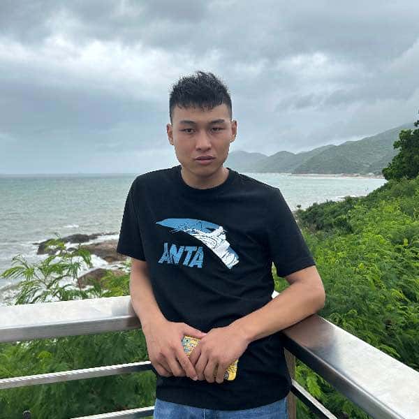 山东27岁单身帅哥真诚找对象-包头征婚网