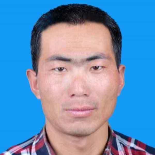 河北36岁单身帅哥真诚找对象-包头征婚相亲网