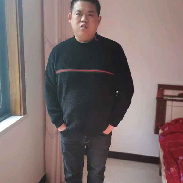 重庆31岁单身帅哥真诚找对象-包头征婚网