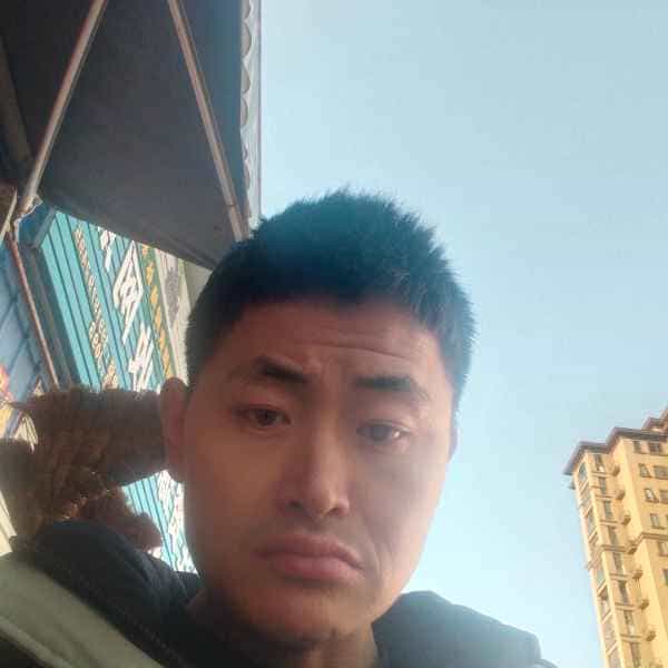 湖北37岁单身帅哥真诚找对象-包头征婚相亲网