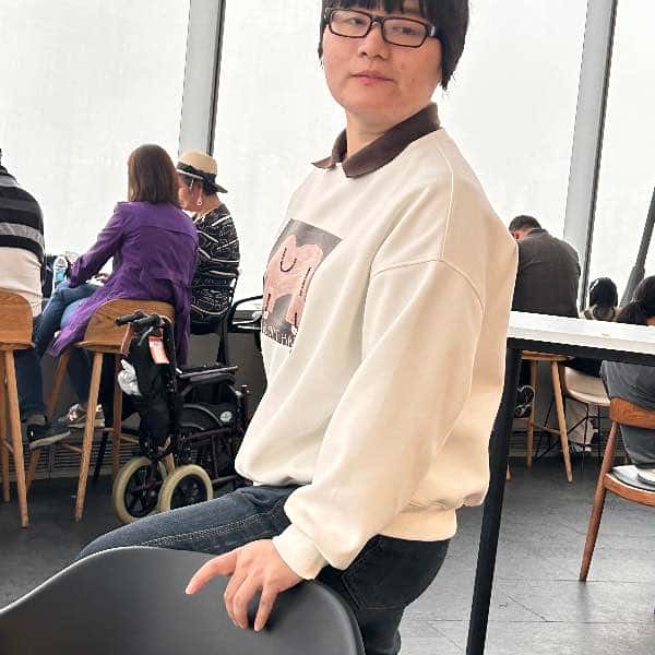 上海32岁单身美女真诚找对象-包头征婚相亲网