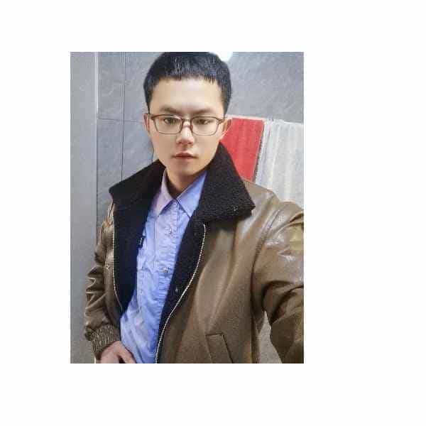 江西29岁单身帅哥真诚找对象-包头征婚相亲网