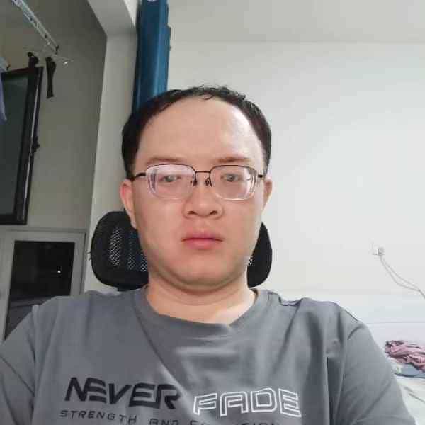 山西32岁单身帅哥真诚找对象-包头征婚相亲网