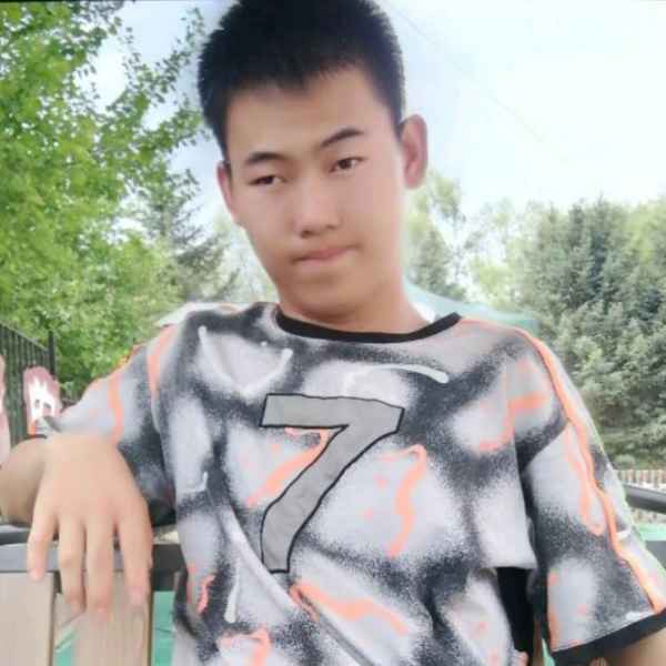 包头征婚相亲网