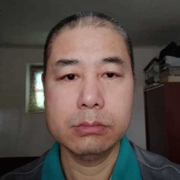 包头征婚相亲网