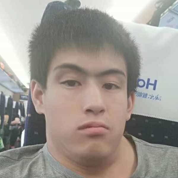 广东36岁单身帅哥真诚找对象-包头征婚相亲网