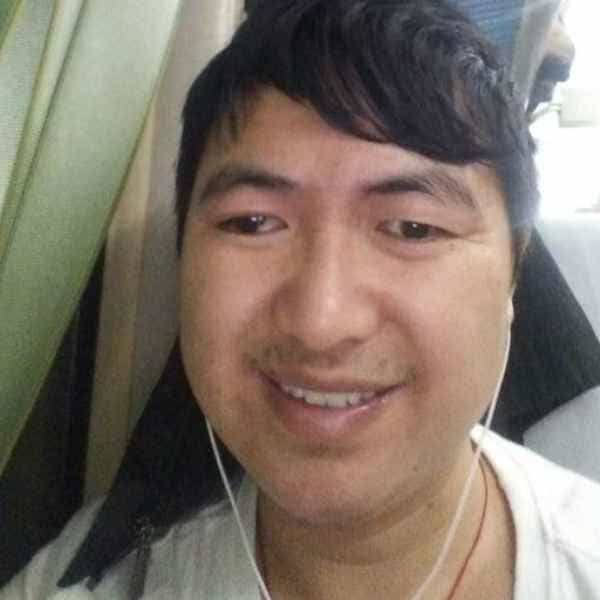 湖南38岁单身帅哥真诚找对象-包头征婚相亲网