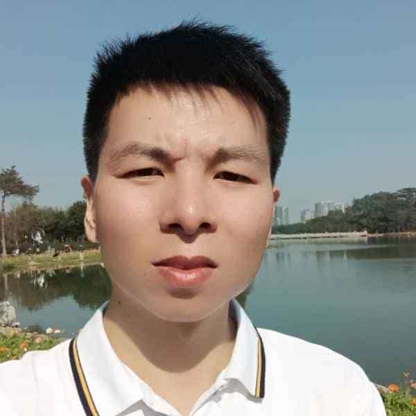 湖北33岁单身帅哥真诚找对象-包头征婚相亲网