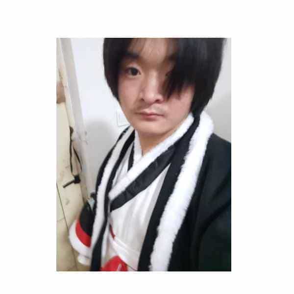 山东23岁单身帅哥真诚找对象-包头征婚相亲网