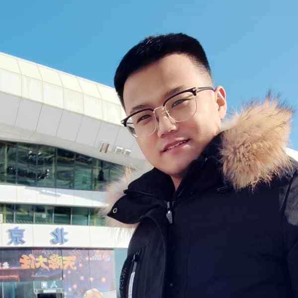 河北31岁单身帅哥真诚找对象-包头征婚相亲网