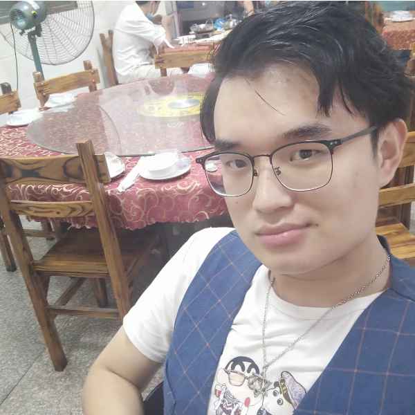 山西28岁单身帅哥真诚找对象-包头征婚相亲网
