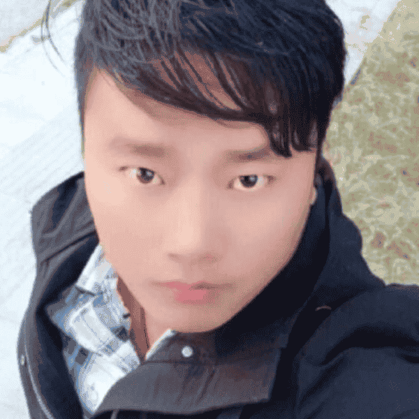 江苏35岁单身帅哥真诚找对象-包头征婚相亲网