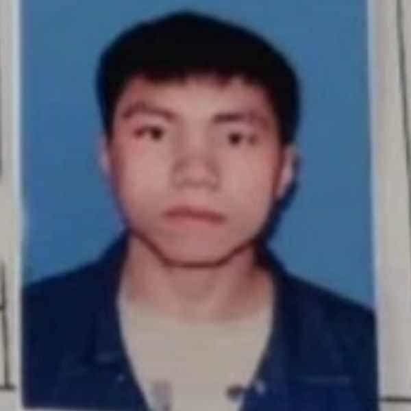 河南27岁单身帅哥真诚找对象-包头征婚相亲网