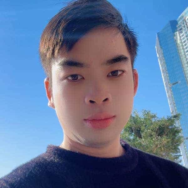 广东27岁单身帅哥真诚找对象-包头征婚相亲网