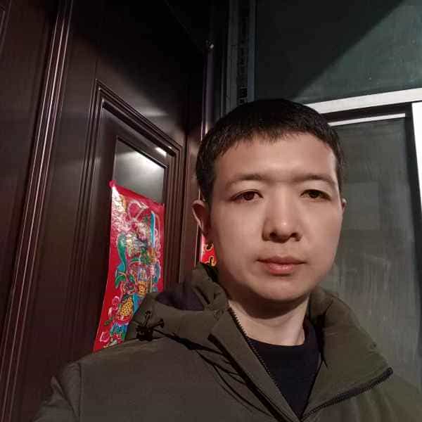 河南29岁单身帅哥真诚找对象-包头征婚相亲网