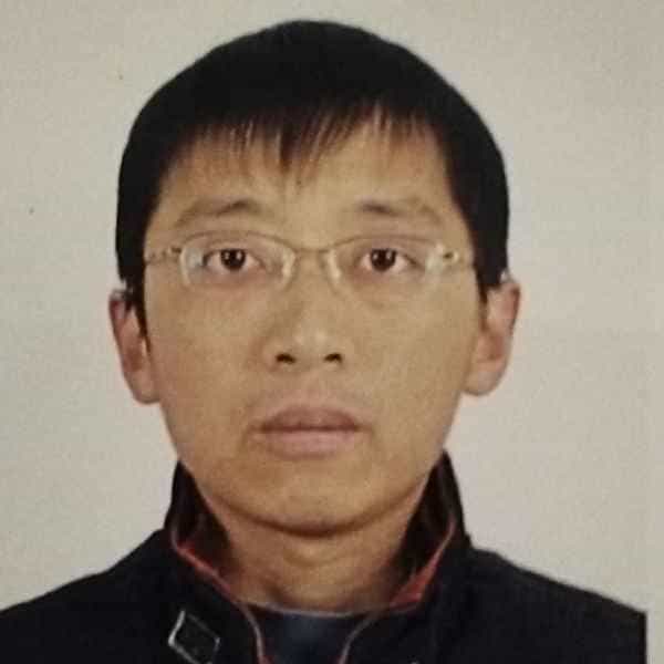 江苏44岁单身帅哥真诚找对象-包头征婚相亲网