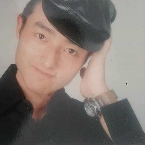 湖南40岁单身帅哥真诚找对象-包头征婚相亲网