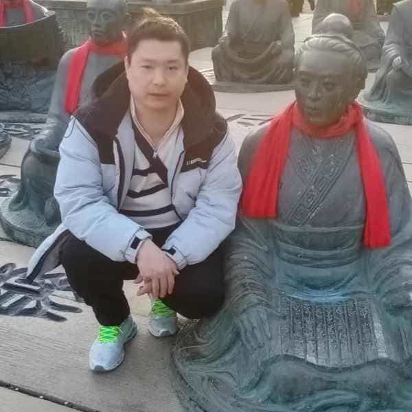 包头征婚相亲网