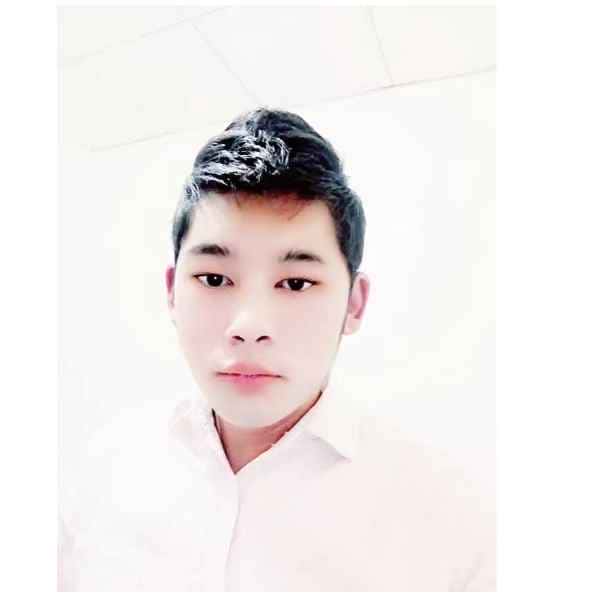 河北30岁单身帅哥真诚找对象-包头征婚相亲网