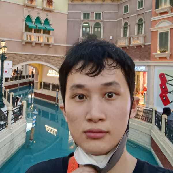 广东34岁单身帅哥真诚找对象-包头征婚相亲网