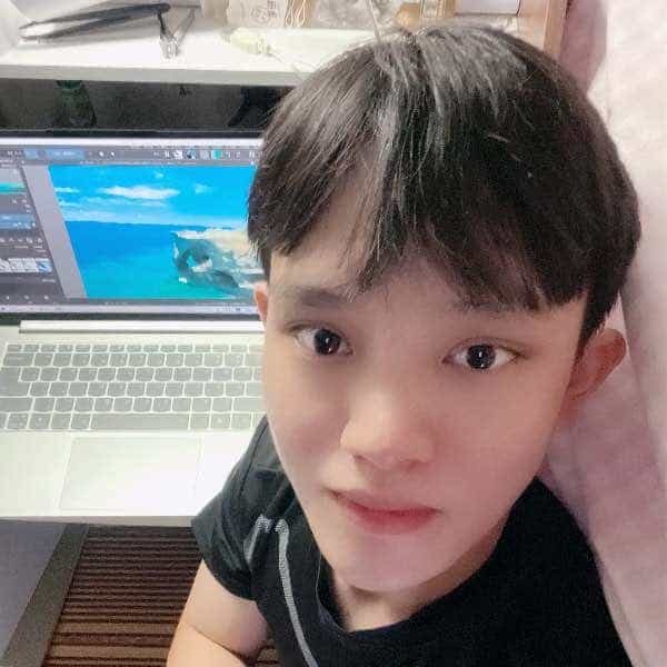 广东31岁单身帅哥真诚找对象-包头征婚相亲网