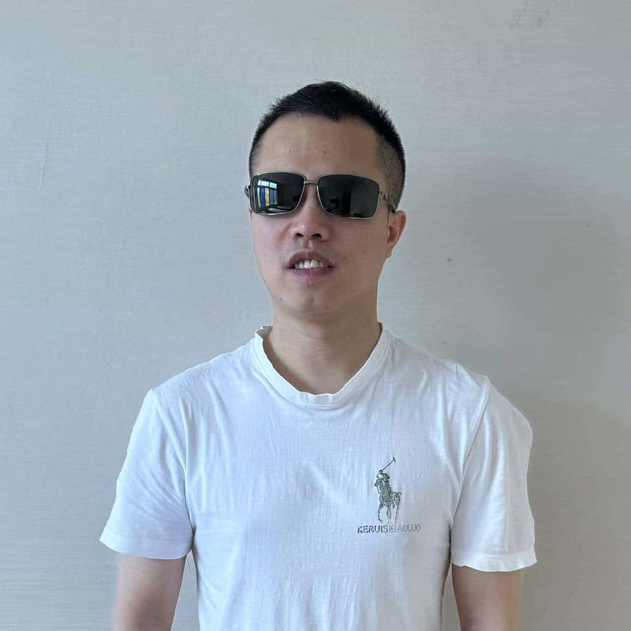 包头征婚相亲网
