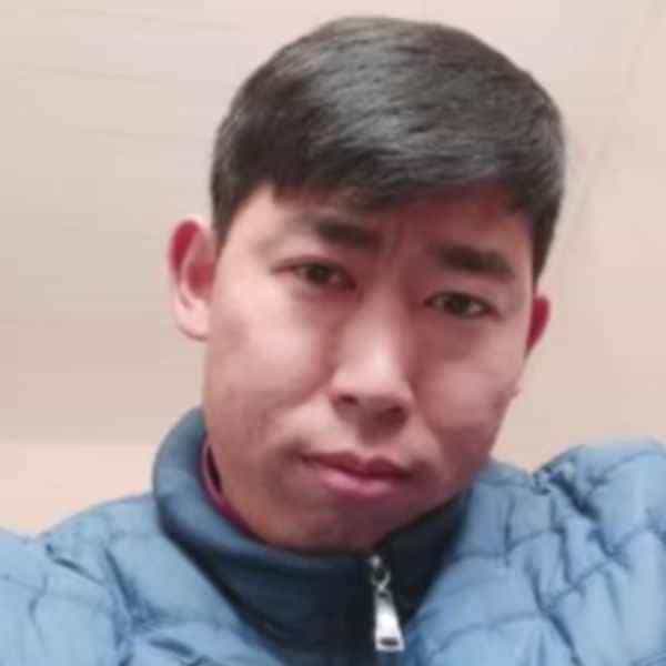 山西33岁单身帅哥真诚找对象-包头征婚相亲网