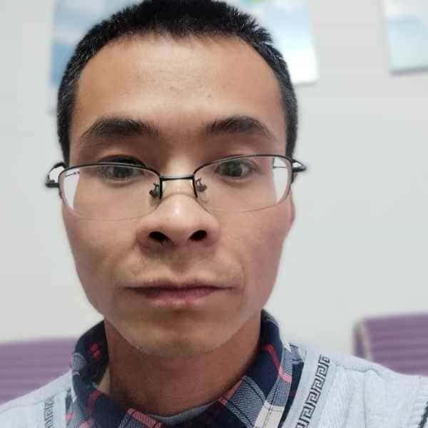 山东36岁单身帅哥真诚找对象-包头征婚相亲网