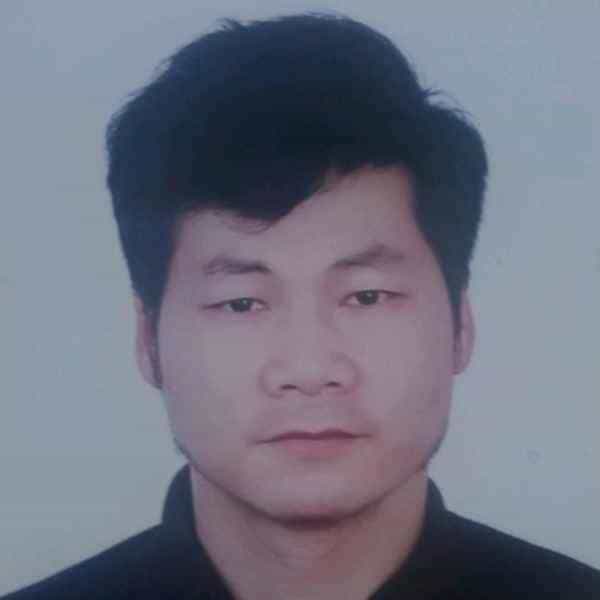 陕西36岁单身帅哥真诚找对象-包头征婚相亲网