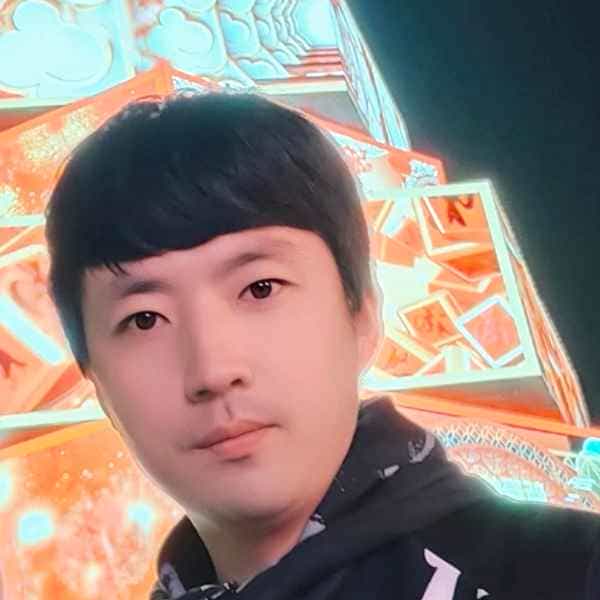 包头征婚相亲网