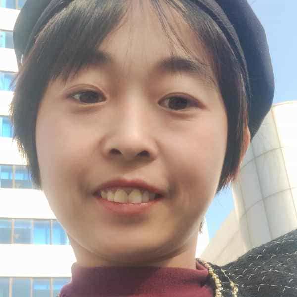 包头征婚相亲网
