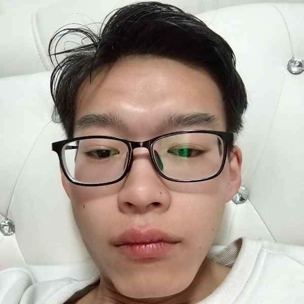 河南22岁单身帅哥真诚找对象-包头征婚相亲网