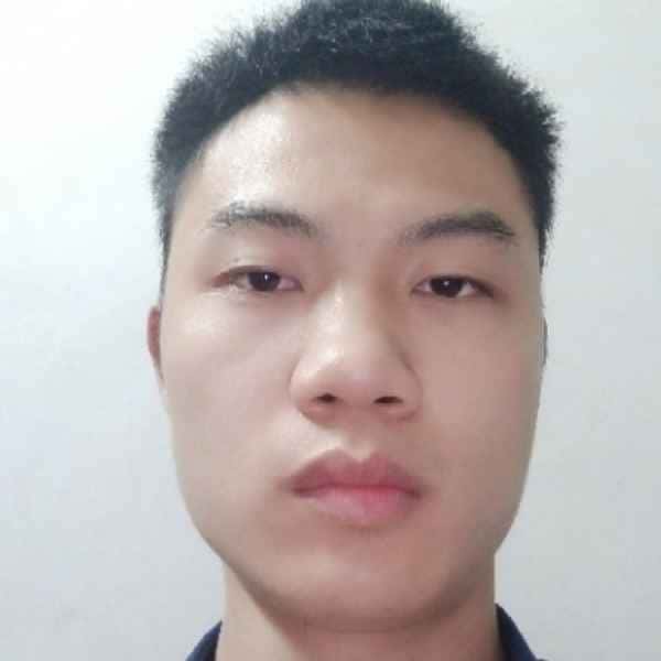 广西34岁单身帅哥真诚找对象-包头征婚相亲网